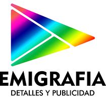 Mi Proyecto del curso: Desarrollo de un plan de medios digitales para Emigrafia.. Un progetto di Content marketing di Gonzalo Retamozo Benavides - 08.12.2020