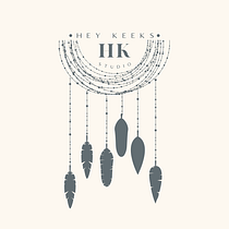 My project in Brand Strategy on Instagram course. Br, ing, Identit, Design Management, and Web Design project by Erica Matos Ferreira - 12.10.2020
