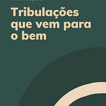 Meu projeto do curso: Princípios de design para apresentações Ein Projekt aus dem Bereich Design von Ricardo Varela - 08.12.2020