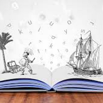 Mi Proyecto del curso: Introducción al storytelling personal. Un proyecto de Stor y telling de luis - 09.12.2020