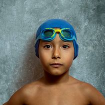 Mi Proyecto del curso: Introducción a la iluminación fotográfica con flash de mano. Un projet de Photographie de Dania Jimenez - 09.09.2020