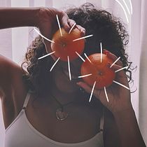 Mi Proyecto del curso: Fotografía y vídeo profesional con tu móvil. Un proyecto de Fotografía con móviles de Yuleisy López - 09.12.2020