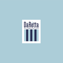My project in Art Direction for Creative Visual Branding course. Un progetto di Br, ing, Br e identit di Matteo Collina - 02.12.2020
