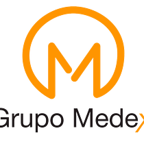 Mi Proyecto del curso: Introducción a Facebook Marketing. Un projet de Growth marketing de Ivan Nanev - 10.12.2020