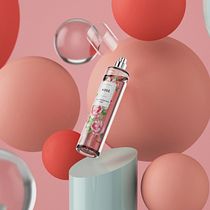 Mi Proyecto del curso: Diseño de sets en 3D para productos Ein Projekt aus dem Bereich 3D und Verpackung von Anthony Varela - 10.12.2020