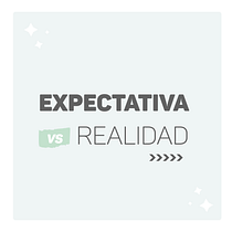 Mi Proyecto del curso: Estrategias de Instagram para desarrollo de marcas. Marketing, Social Media, Digital Marketing, Instagram, Content Marketing, Communication & Instagram Marketing project by Melina Barrionuevo - 12.10.2020