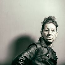 Mi Proyecto del curso: Iluminación con flash de mano para principiantes. Un progetto di Fotografia di Nico Allen - 17.01.2021