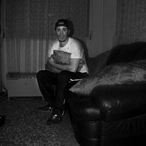 My project in Portrait Photography with Natural Light course. Portrait Photograph project by Francesca Natali - 12.11.2020