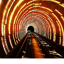 O dia em que acordou sem Voz . Writing, Creativit, and Mobile Photograph project by Maria José Esteves - 12.12.2020