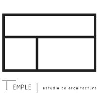 Mi Proyecto del curso: Diseño de interiores de principio a fin. Projekt z dziedziny Animacje 3D,  Architektura i Architektura wnętrz użytkownika Joel Quiroz Campos - 12.12.2020
