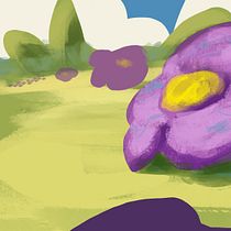 Hello!) I want to say that I really liked the course, many thanks to the author) I tried to follow the course plan to make a project, I would also really like the teacher's comment). Un proyecto de Animación 2D de oleksandrzaytcev - 15.12.2020
