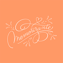 Mi Proyecto del curso: Lettering cursivo para logotipos. Un projet de Lettering numérique , et Lettering de Selene Micol Sanchez Burgos - 15.12.2020