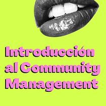 Mi Proyecto del curso. Communication project by Francisca Palma Schiller - 12.13.2020