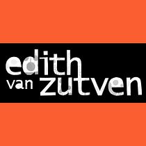 Professional Illustration Portfolio . Traditional illustration project by Edith van Zutven - 03.30.2021