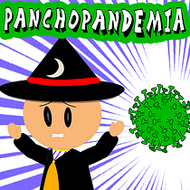 Mi Proyecto del curso: Animación desde cero con Adobe Animate Ein Projekt aus dem Bereich 2-D-Animation von Vero Esp - 14.12.2020