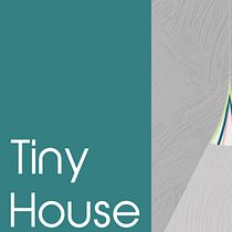 Mi Proyecto del curso: Iniciación al diseño de interiores. Interior Architecture project by Juan Chavez - 12.14.2020