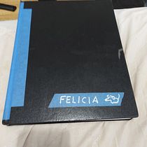 Mi Proyecto del curso: Dibujo para principiantes nivel -1. Creativit, and Traditional illustration project by Felicia - 12.15.2020