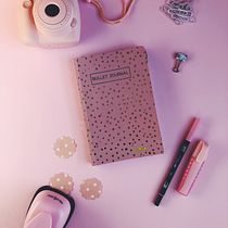 Mi Proyecto del curso: Fotografía y vídeo profesional con tu móvil . % virgi_palen19 tarafından hazırlanan Fotoğrafik Kompozis, on, Ve Mobil Fotoğrafçılık projesi - 12.15.2020