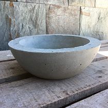 Mi emprendimiento: DECONCRETO. Arts, and Crafts project by Leandro Perassi - 12.15.2020