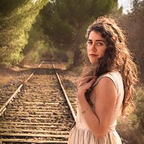 Mi Proyecto del curso: Composición y edición fotográfica para Instagram. Un proyecto de Fotografía de Laura Serena - 16.12.2020