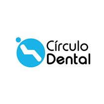 Mi Proyecto del curso: Diseño de logos: del concepto a la presentación. Logo Design project by Jafeth Vazquez N - 12.15.2020