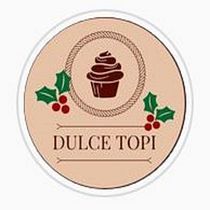 @Dulce.Topi. Instagram project by Macarena Gonzalez - 12.15.2020