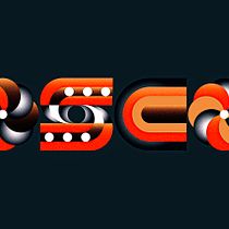 Mi Proyecto del curso: Lettering digital ilustrado. Un proyecto de Lettering digital de mchl.vd - 16.12.2020