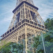 Proyecto Final del curso . % TANIA MORENO HERRERA tarafından hazırlanan Mobil Tasarım projesi - 12.16.2020