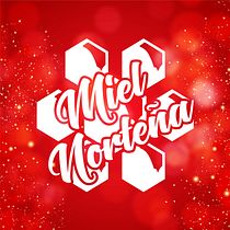 Miel Norteña: Empresa mexicana de miel.. Un progetto di Marketing per Facebook di Kevin Rodríguez - 16.12.2020