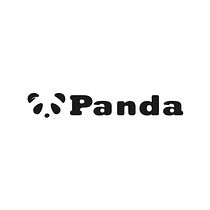 Imagotipo de marca de diseño de moda y venta de productos. Logo Design project by Jonathan Josue Tovar Martinez - 12.16.2020