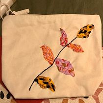 Mi Proyecto del curso: Bordado creativo: revolución a puntadas. Un projet de Broderie , et Couture de Tania Bolaños - 17.12.2020