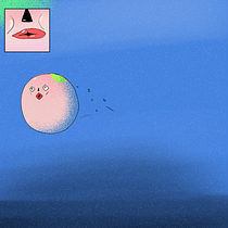 Ejercicio01: Animación tradicional: composición, ritmo y cámara. Un proyecto de Animación 2D de Monka Leta - 17.12.2020