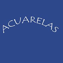 Mi Proyecto del curso: Técnicas de acuarela para ilustraciones de ensueño Camino de carpas. Fine Arts project by Nuria Herrero - 12.15.2020