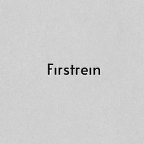 Diseño de logos: del concepto a la presentación. Firstrein Estudio.. Br, ing & Identit project by Juan Reinoso - 12.17.2020