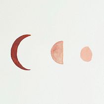 Mi Proyecto del curso: Branded content y content curation para tu marca personal. Projekt z dziedziny Br, ing i ident i fikacja wizualna użytkownika peyanguas - 18.12.2020