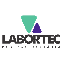 Meu projeto do curso: Design de logos: do conceito à apresentação. Design project by Fernando Daniel Santarelli - 12.18.2020