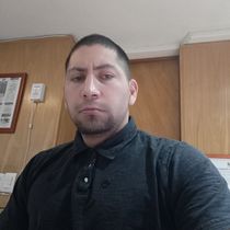 Mi Proyecto del curso: Introducción a la programación en JavaScript Ein Projekt aus dem Bereich Webentwicklung von Francisco GARCIA CHACON - 19.12.2020