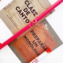 Mi Proyecto del curso: Instagram: concursos, sorteos y otras acciones tácticas. Een project van  Contentmarketing y Marketing voor Instagram van Xenia Reguant - 15.11.2020