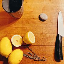 Mi Proyecto del curso: Fotografía y vídeo profesional con tu móvil . % Xenia Reguant tarafından hazırlanan Mobil Fotoğrafçılık projesi - 11.15.2020