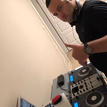 Sertac Project. Music project by SERTAC DURMAZ - 12.25.2020