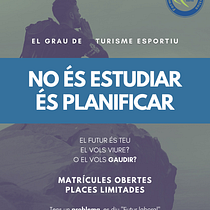 Mi Proyecto del curso: Estrategias de Instagram para desarrollo de marcas. Un progetto di Marketing, Social media, Marketing digitale, Instagram, Content marketing, Comunicazione, Marketing per Instagram, Br e Strateg di Xenia Reguant - 19.12.2020
