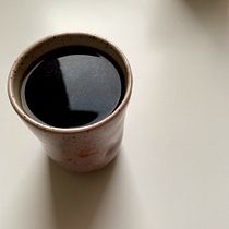 Mi Proyecto del curso: Creación y edición de contenido para Instagram Stories - IT WAS ALWAYS COFFEE. Instagram project by Eugenia Arevalo-Cabrera - 01.25.2021