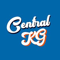 Projeto do Curso: Central KG. Un progetto di Content marketing, Marketing per Instagram e Videogiochi di Gerson Felix - 19.12.2020