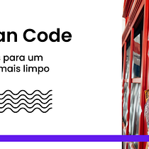 My project in Principles of Presentation Design course Ein Projekt aus dem Bereich Programmierung von Matheus Gomes - 24.12.2020