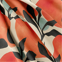 Meu projeto do curso: Design de padrões ilustrados. Graphic Design, and Pattern Design project by sofia belo - 12.20.2020