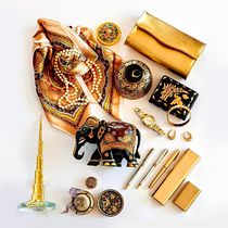 My project in Professional Mobile Photography and Videos course . % Victoria Beresi tarafından hazırlanan Film Fotoğrafçılığı projesi - 12.20.2020