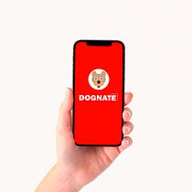 Meu projeto do curso: Criatividade publicitária para todos os públicos. Un proyecto de Diseño, Diseño de apps y Marketing Digital de Marcus Vinicius Pereira - 19.12.2020