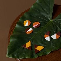 Pedernal Studio Ein Projekt aus dem Bereich Keramik und Design von Isabela Veiga - 20.12.2020
