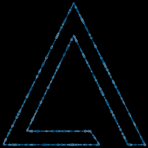 Usando Clases en Processing Ein Projekt aus dem Bereich T und pografie von stagirite - 29.12.2020