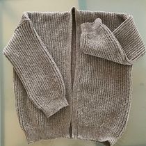 Mi Proyecto del curso: Crochet: crea prendas con una sola aguja. Fiber Arts project by Mercedes Vera - 12.20.2020